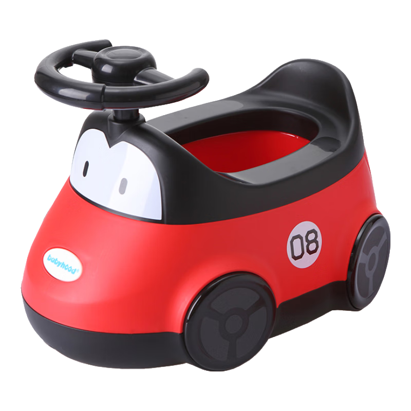 ͱbabyhood ͯͰ ŮСͰ ӴСʽ СBH-116ɫ 53Ԫ