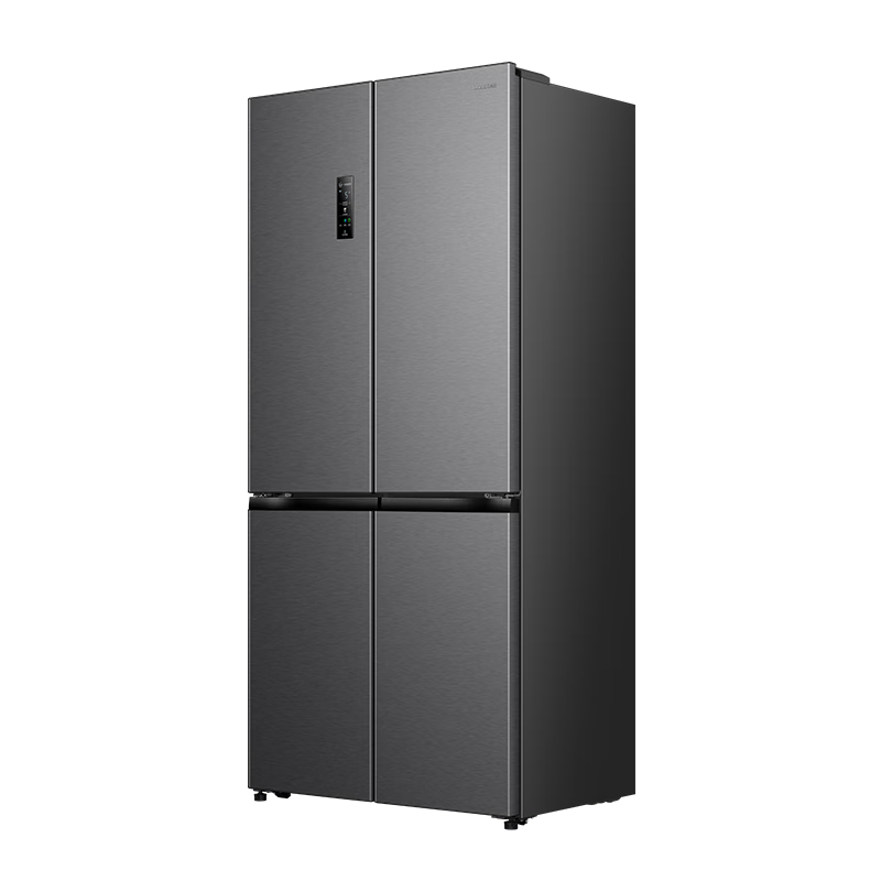 PLUS������ ����ϵ��505��ʮ�ֶԿ��ű��� BCD-505P60CZMAD 3574.54Ԫ��ɹ����20Ԫ��С�ҵ������50Ԫ�������ֲݷ�80Ԫ����ͣ�