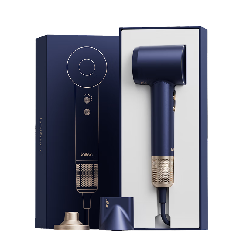 ���Laifen���ٴ���� �����ٸɼ��õ紵�� ���Ҹ����Ӳ��˷� ĸ�׽�����  ������п�