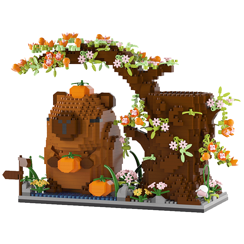 ���ڲ�������³�濨Ƥ������Ͳ��ľƴװ��������к�6-12��ͯ���Ů����������ƴͼ 39.8Ԫ