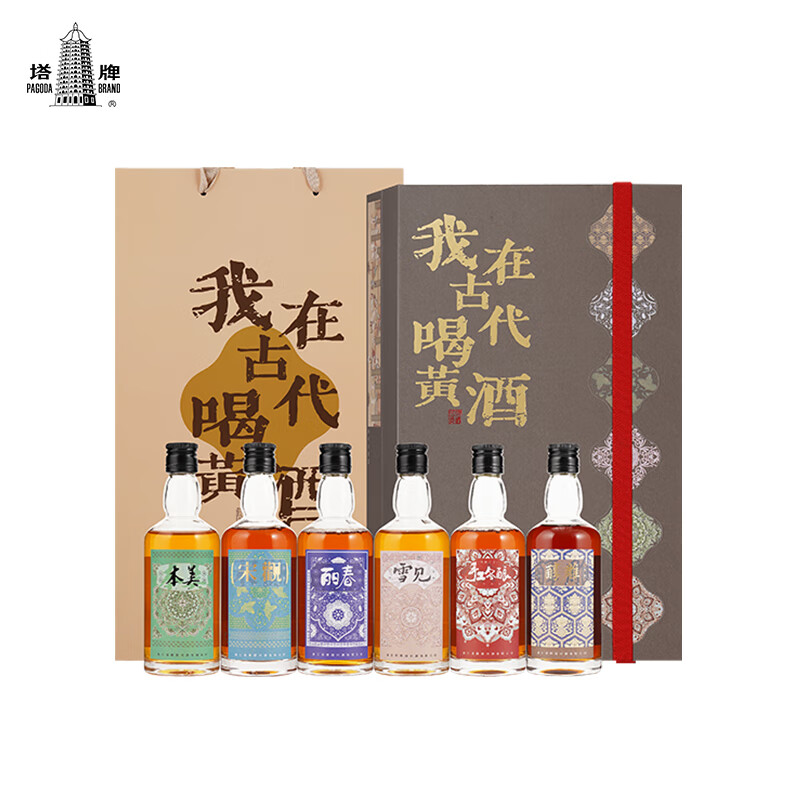 ڹŴȻƾ ˻ƾ 150ml*6ƿ װһζιѩ