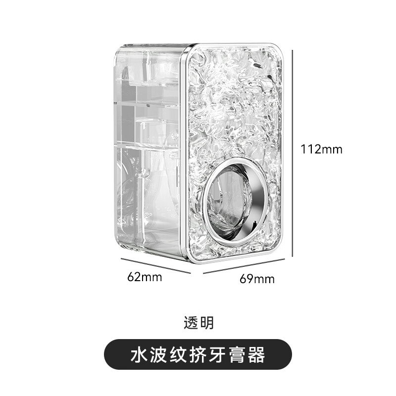 �����Զ������������ɺбڹ�������������������༷ѹ����� ͸��-�ڹ�ʽ