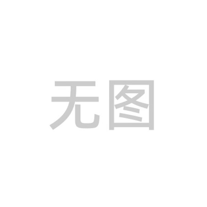 搬運寶紅色推車(chē)加鋼管平板車(chē)手推車(chē)拖車(chē)拉貨車(chē)四輪折疊小推車(chē) 加強型輕音版72X48CM載重400斤