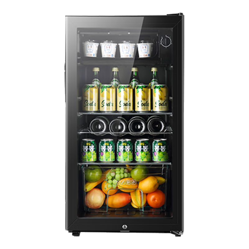 �ȿƣ�SAST�����ɺ���ŷʽ��غ�ƹ� �����칫�ұ��ݼ��ñ��ʹ��� ����С�͵羺�Ƶ��������Ҷ������չʾ 135���ڵ������+΢�䶳+�����+������ 614Ԫ