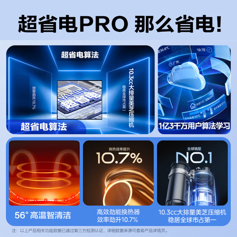 产品配图