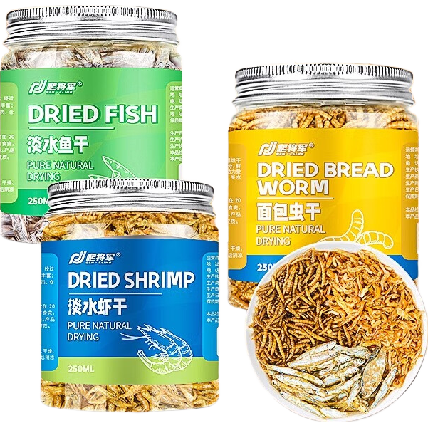 ���ڲ����������������ڹ����������Ʒ۳��Ϻ��С��ɰ�����ݹ궳����ʳС���� ��С��ϡ����+���+Ϻ�� ��750ml  
���: ��750ml

���: ������ ���� ������ʳ ���+���+Ϻ�� 750ml 8.85Ԫ