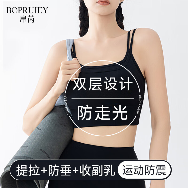 ڲ˶Ůܲ٤ʽǿط£´ 32.31Ԫ()