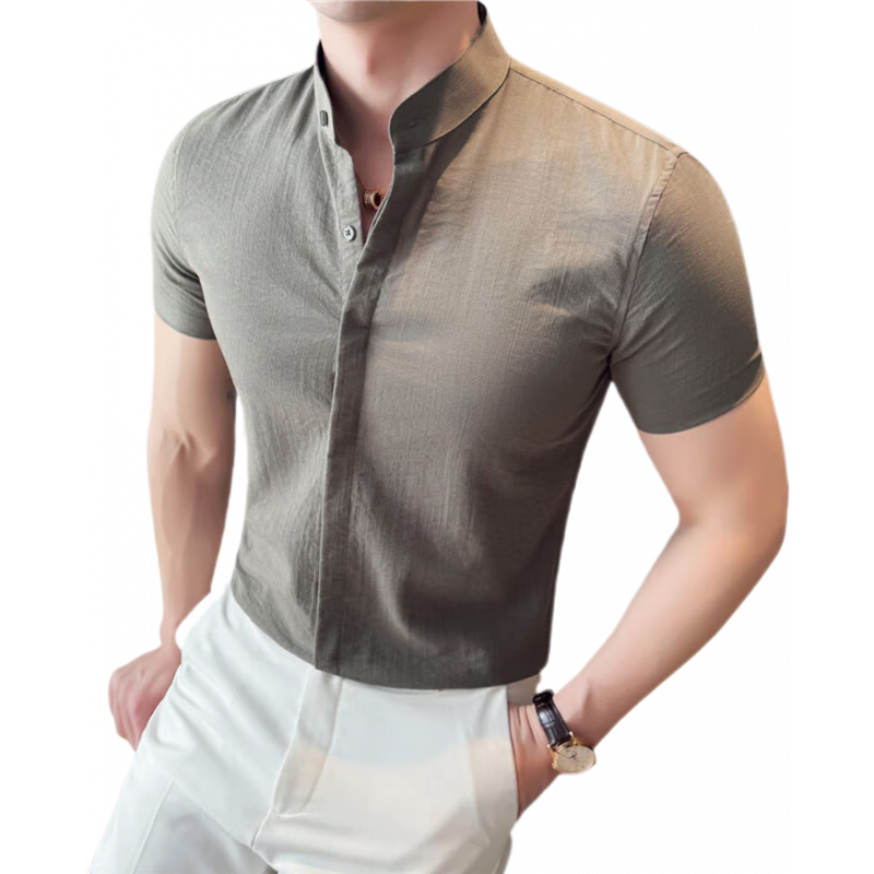 ڲƤpierre cardinʽ2025˿͸弡ϸưŽ֯ ɫ 3XL161.1Ԫ