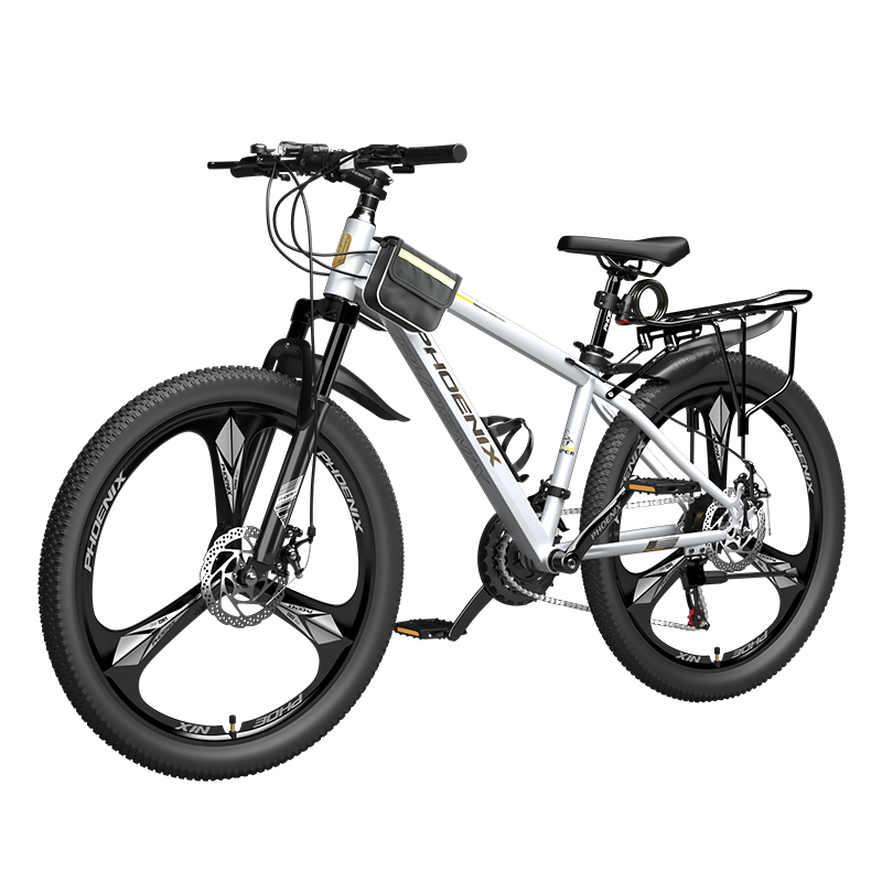 ڲ˹ٷ콢ɽгŮʿٵѧԽҰ·; ܡ/͵ɲɫ 24硾ʺ145-170cm 24