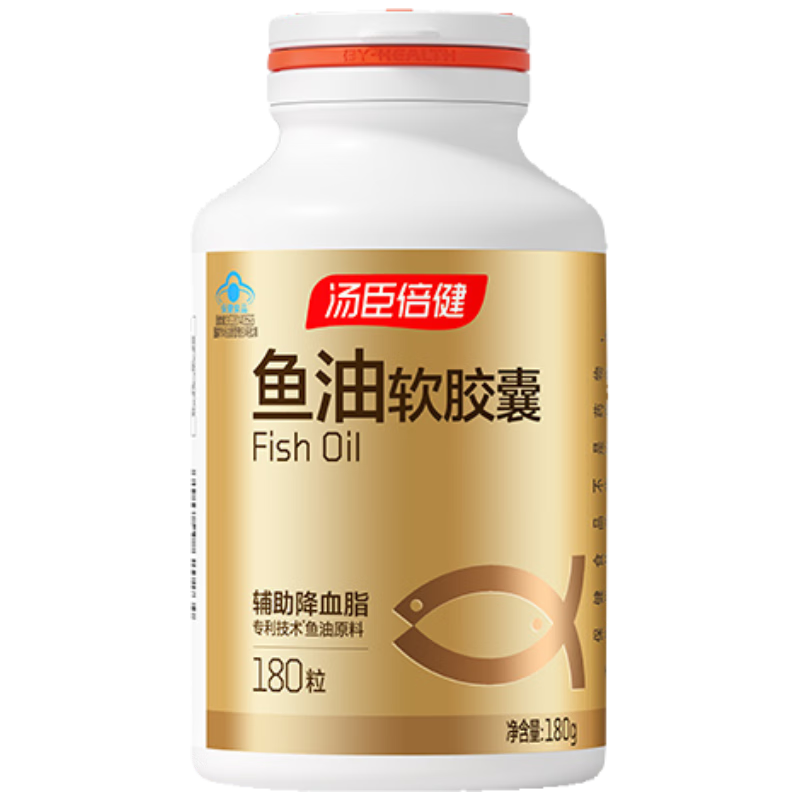 Omega-3EPA͸Ѫ֬180141Ԫ
