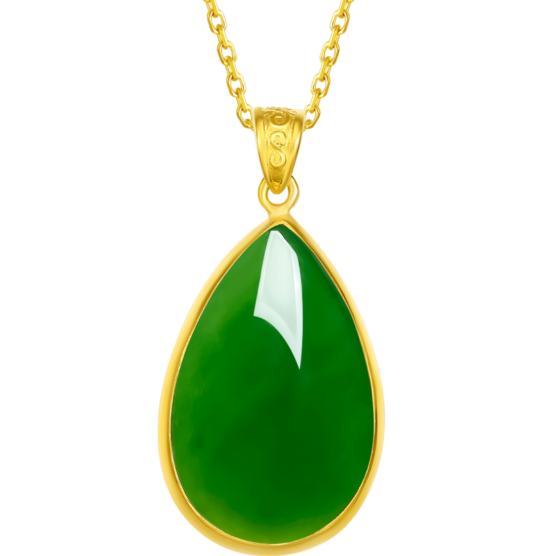 ���ڲ�������������ZLF��  �ƽ�������׹Ů����������׹ˮ�� ��������T ����׹ 2171.5Ԫ