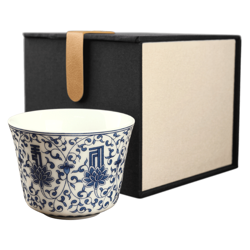 �漣�״ɺȲ豭���Ʒ�������õ����մɺȲ������˱���������� ���Ʒ����-�໨29.0Ԫ����29Ԫ/����