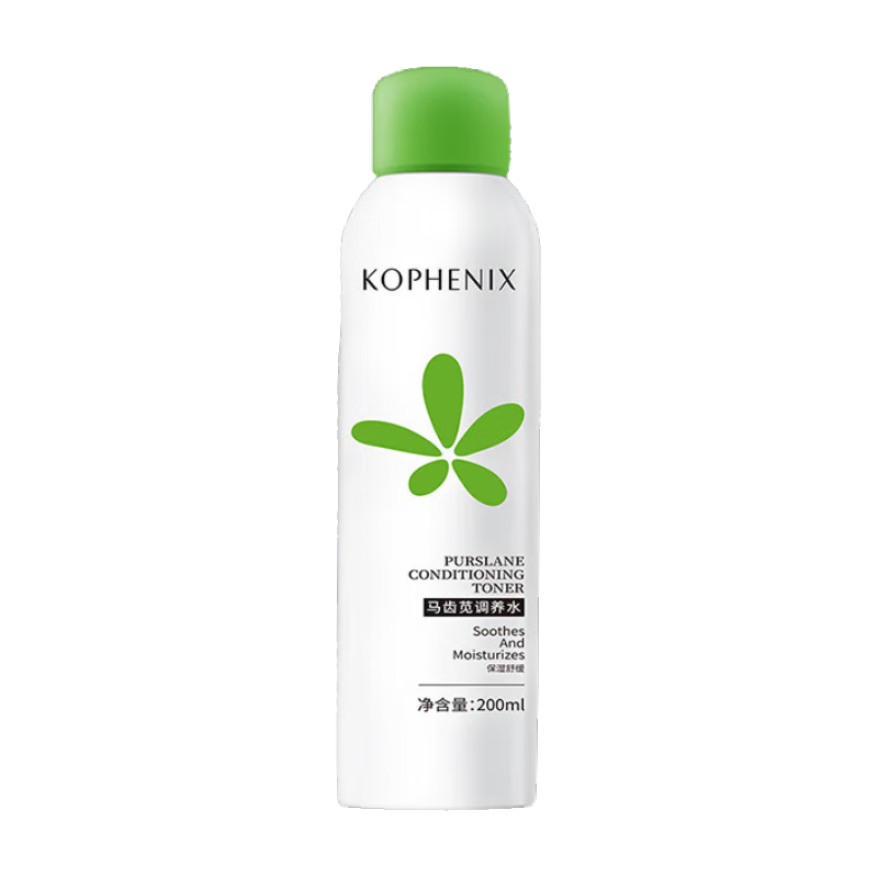 ׷ﴺȵˮˬˮˮʪ滺мѧױˮ 200ml255ml16.34Ԫ
