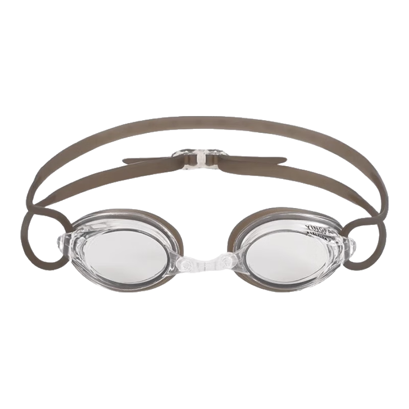 ���ڲ�����Ӣ����YINGFA��Ӿ����Ůͨ�ñ���С������Ӿ�۾����˶�ͯ�����ˮ������Ӿ�� ����-��ɫ����������-���Ҳ�ͬ��