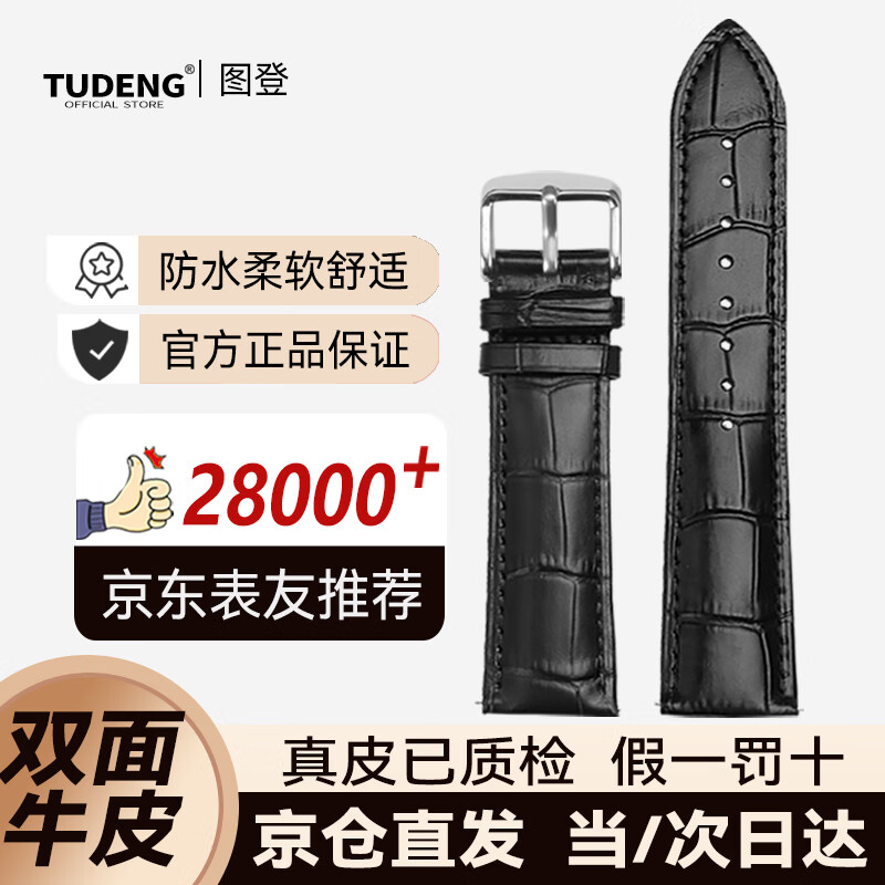 ���ڲ�����ͼ�Ǳ�����Ƥ��Ů��ۺ����ۿ����ÿ���ŷ��������ŷ����������dw��������������������С�׻�Ϊ�ֱ��� ��ɫ-��ɫ��� 12mm 45Ԫ