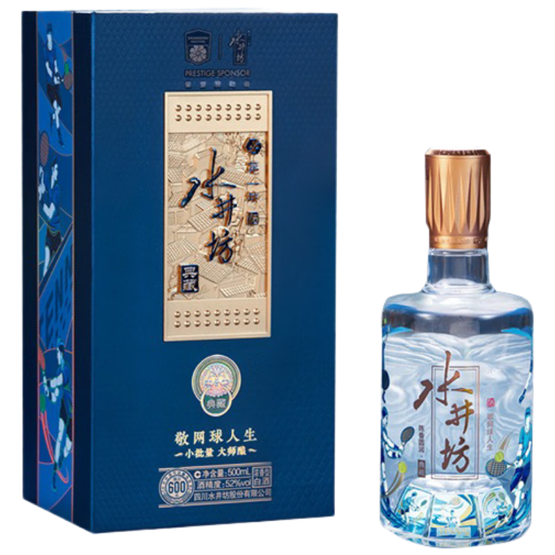 swellfun/ˮ���� ��� 52?Ũ���� 500ml 1ƿ 498Ԫ