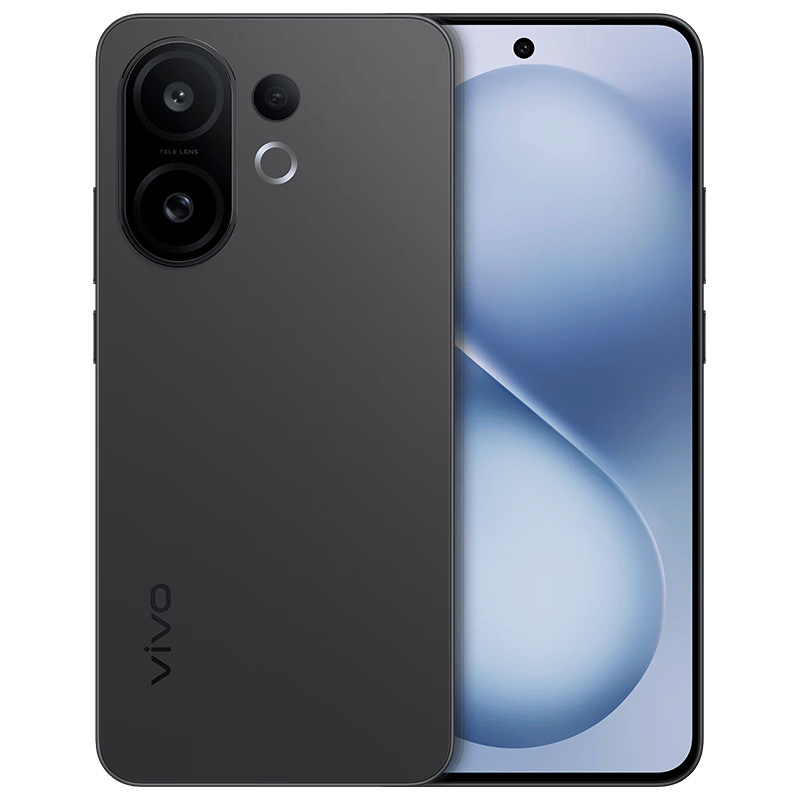 vivo S30 �ֻ� �ɿɺ� 16+512G 2281.41Ԫ(������)