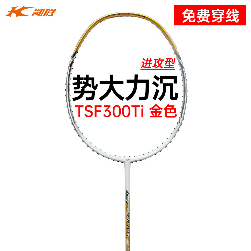 ��ʤ��KASON�����ɻ�TSF 300TI��ë���ĵ��Ľ�����ȫ̼��רҵ����ѵ������ 4U TSF 300TI ���ɫ Ĭ�Ͽ��� 726Ԫ