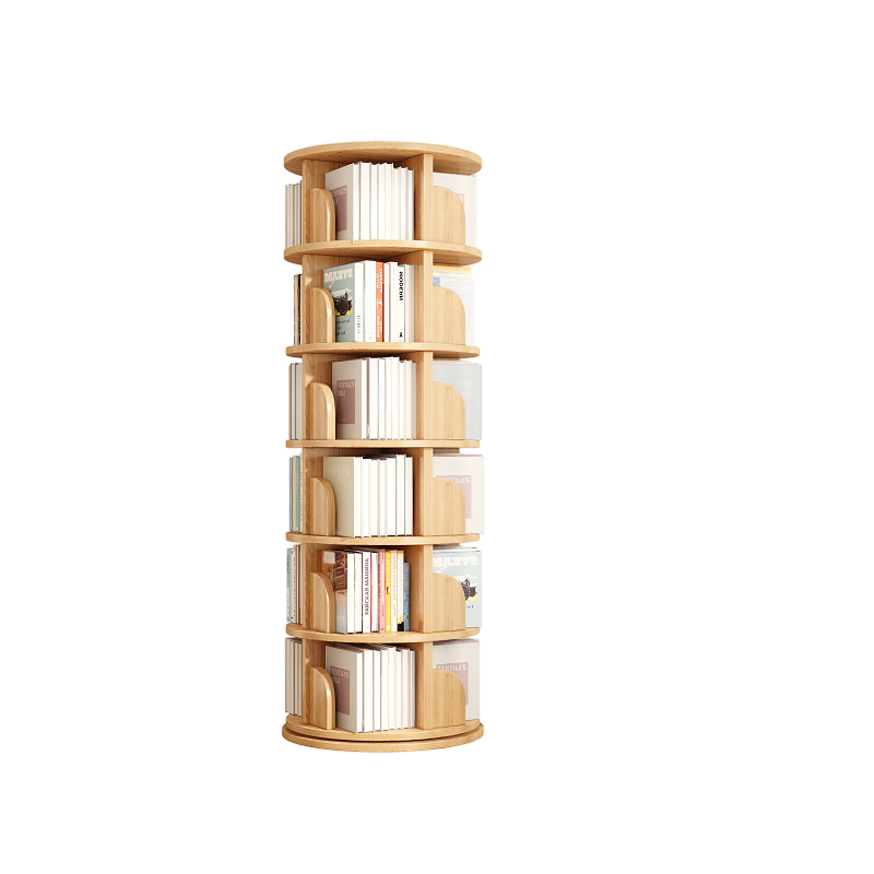 ���ڲ������ڼҴ�ʵľ��ת���360���������ܶ�ͯת�����һ�忿ǽ���ƶ� ��12MM��ľ��ԭľɫ 39*39*191CM