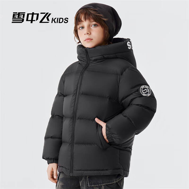 ������֣�ѩ�з� ��ͯ���޷�������������  