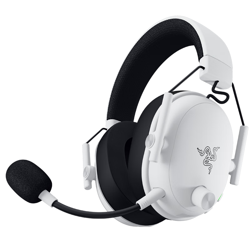  V3 ߵ羺 ɫ THXЧ ɲ EQ CSGOԼ 1047.18Ԫ