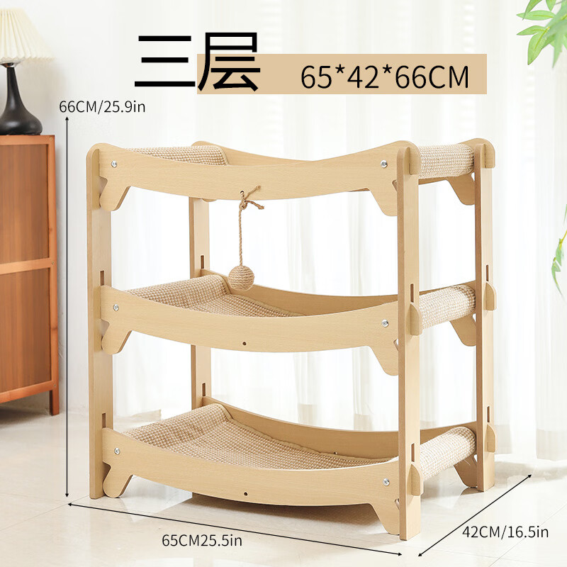 �ֶ���Ʒ��è��èץ��˫��è�ѽ���èץ������ĥ����мСè����è ����èץ��è�Ѷ�èʹ��