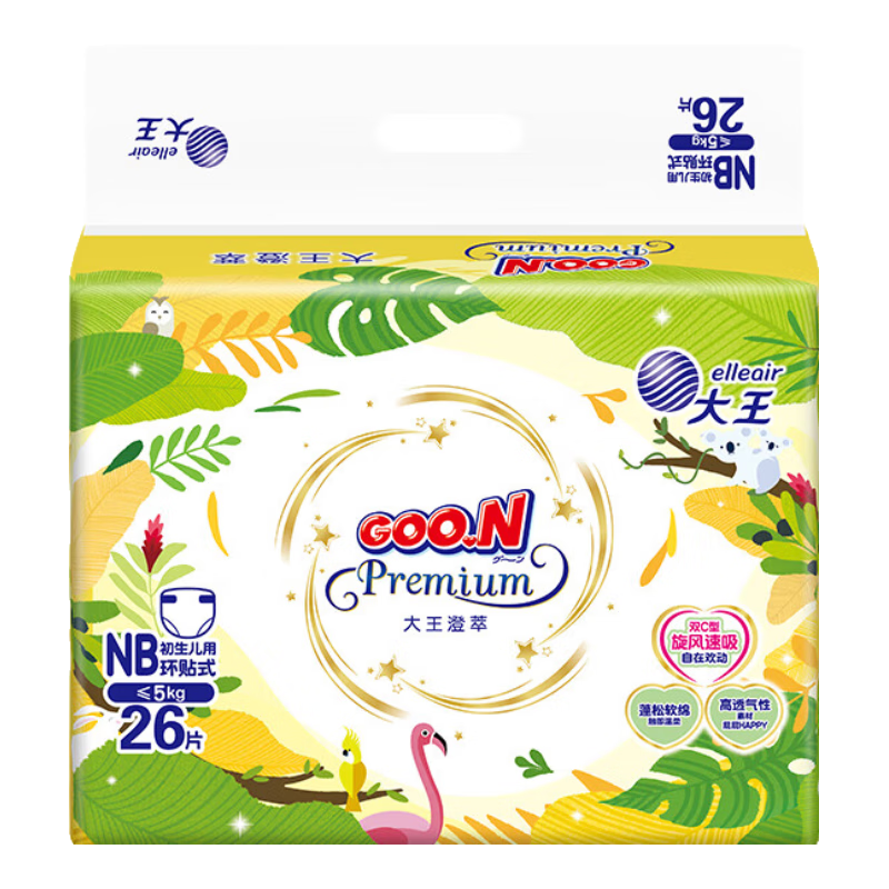 GOO.NƷֱ Ʒʡϵ  ͸  ֽʪ  ֽNB26Ƭ0-5kg