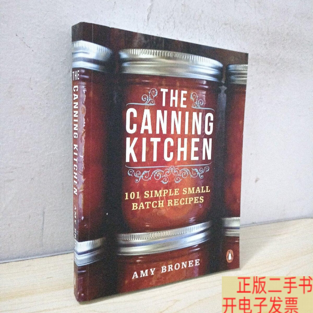 batch_batchnorm batch_batchnorm 优化资讯