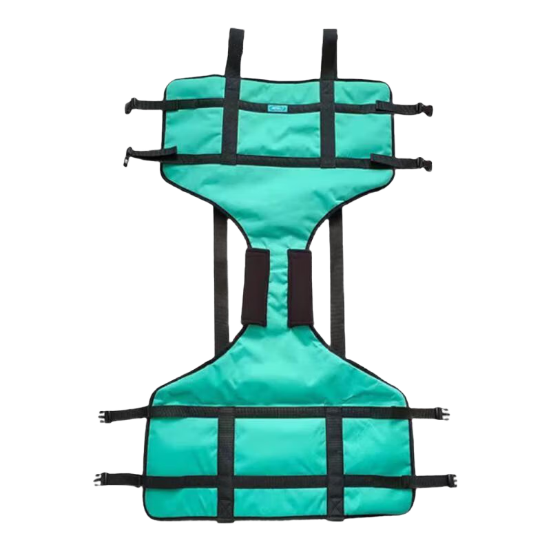 ���ڲ����������綯��λ��ȫƫ̱���������ƶ������Դ������Ⱨ�������������� ��λ��-վ�����ߵ���������������A7 292Ԫ