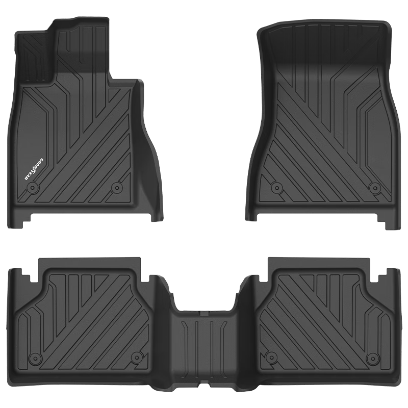 죨Goodyeartpeŵڱ3ϵ320li325liTPEŵ˹̺ 897.84Ԫ()