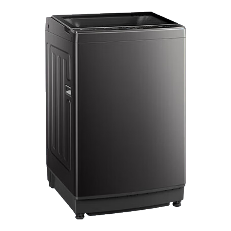 LittleSwan/С��� ����ϴϵ�� 12kg ���� TB12-1809DT 1086.67Ԫ(������)