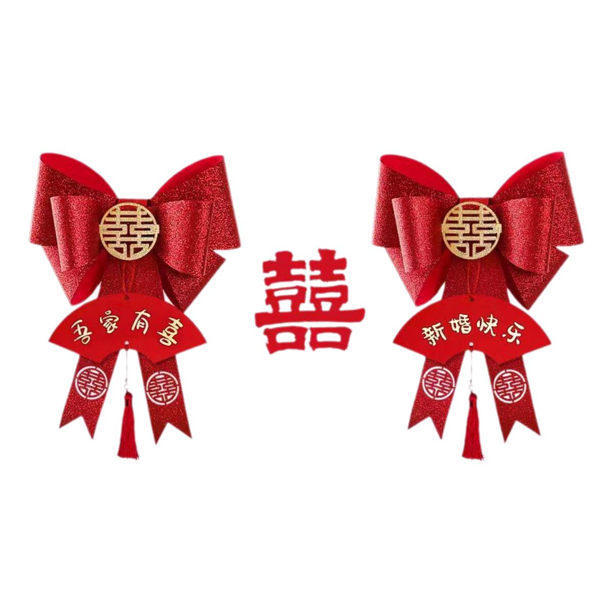 ��鴰��װ�κ��������鷿������װ ����ú� 27X32���ף�2��װ�� 6.8Ԫ