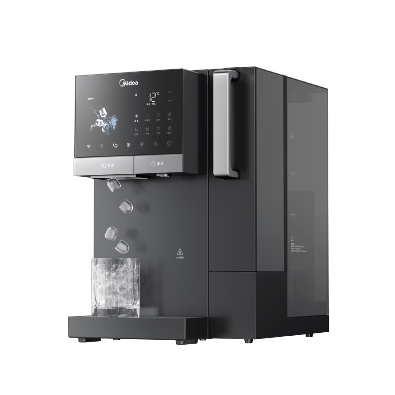 ���ģ�Midea��������Ⱦ�ˮ��������ˮ����ħ��Pro ̨ʽ�������Ʊ�����ֱ��һ�������ˮ���˹��Ҳ���JD3766T-RO