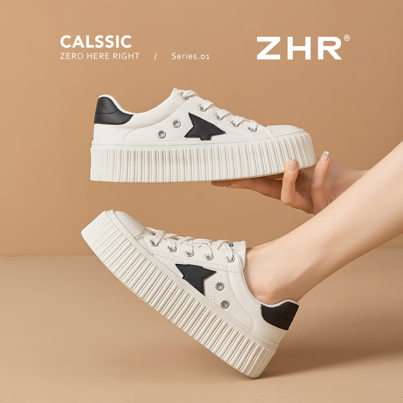 ZHRЬŮЬСЬŮٴͨƴɫѧЬŮ ׺ 37 49Ԫ