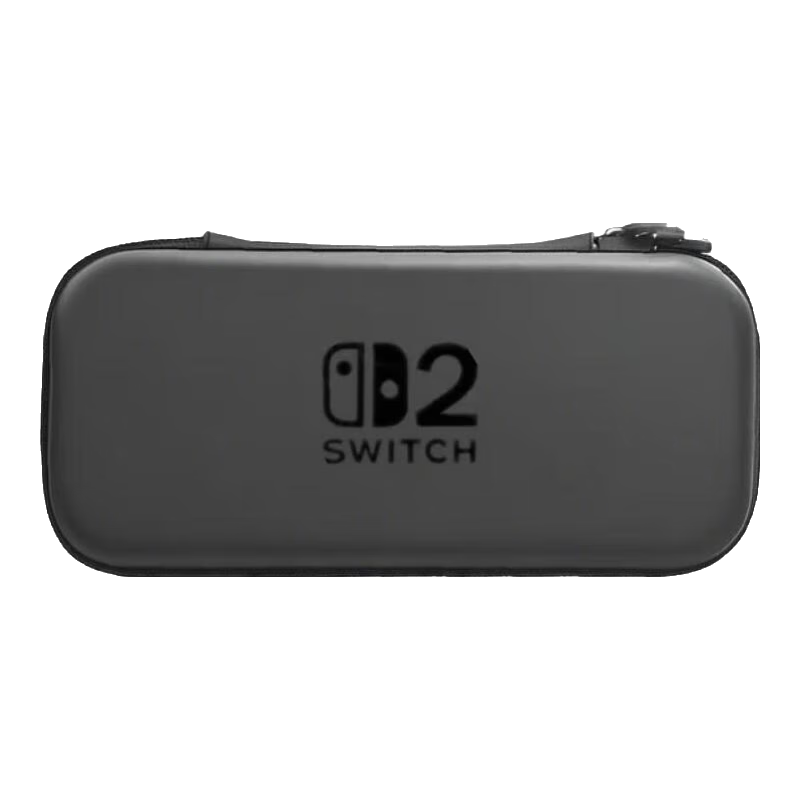 ������2025��������Switch2��Ϸ�����������ɰ�switch2���ɰ�oled��Я������ ����ɫ���ɰ���switch2ר��