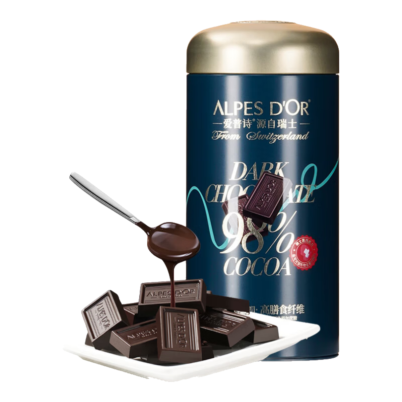 ʫAlpes d'OrŨɿʿ ǹϲ ˶ʳ 98%0ǹװ329g