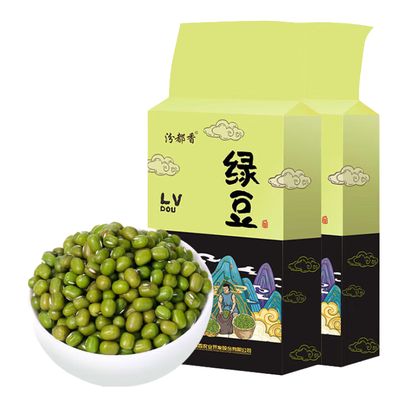 ��Ʒ�̶� ���������ƷС�̶� �̶�500g*1��