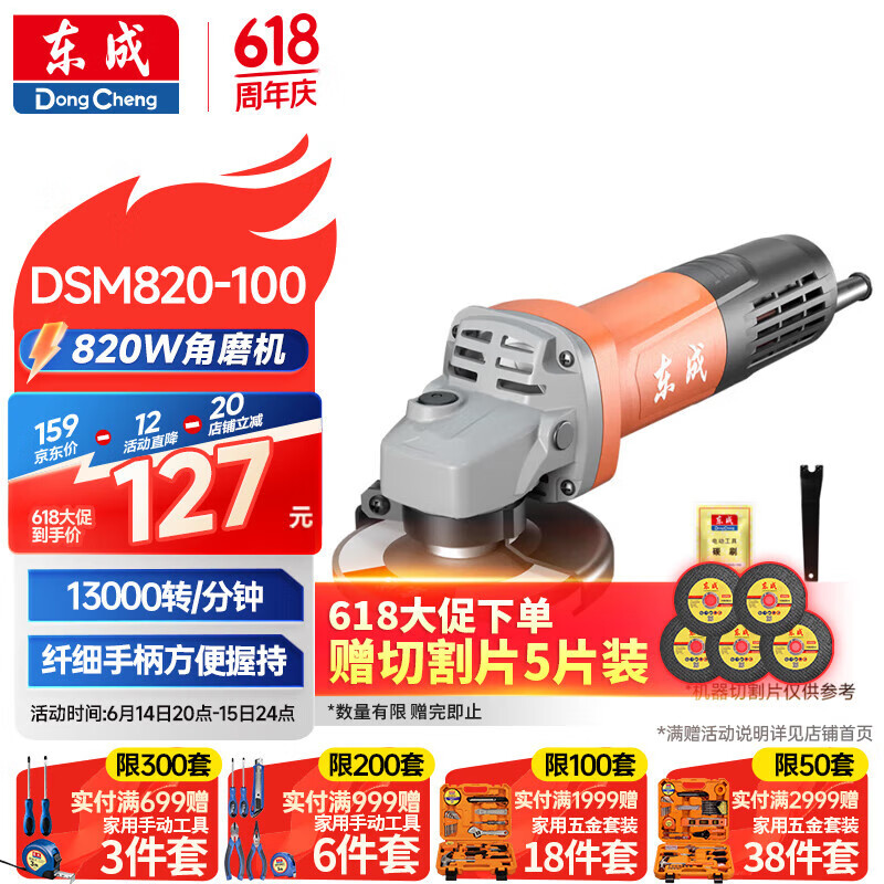  ĥ DSM820-100117Ԫ