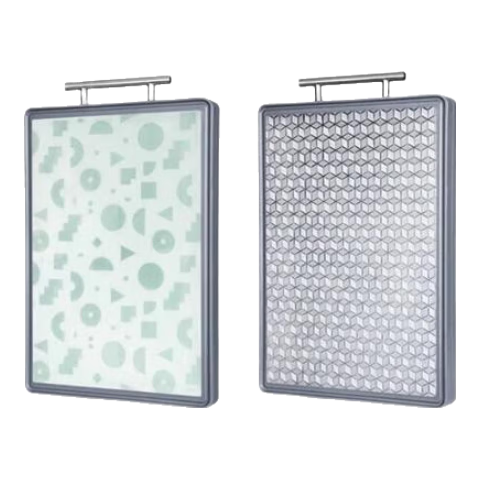  316L 44*31*1.7cm ʳƷӴ 40.46Ԫ(յ)