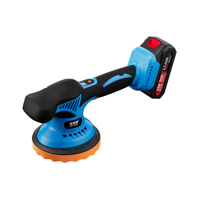 ���ڲ����������µ¹�����﮵����ʯ�����׹��ƫ�Ĵ�����﮵��ĥС�͵綯����175.28Ԫ(������)