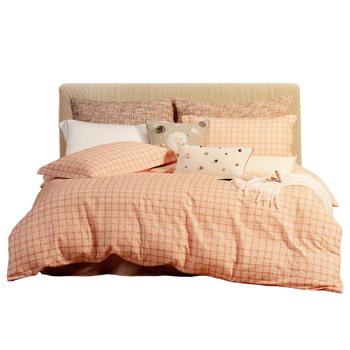 �ν�ҷ� 100%���� �ļ� �Ӻ��ȫ�� ��ů 1.5��200x230cm ���ճ�