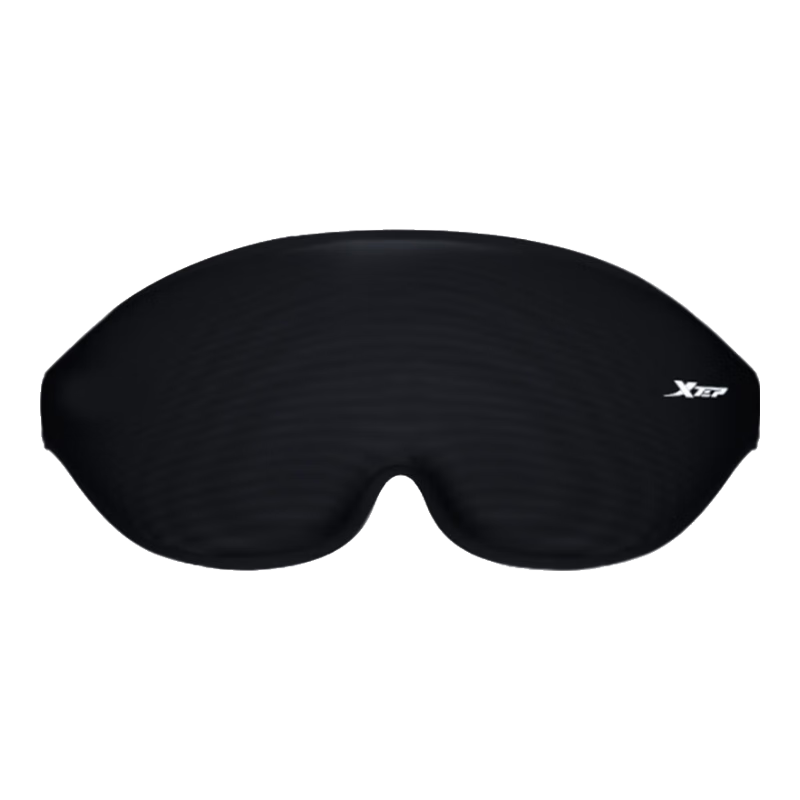 زXTEP˯ڹŮʿ˯ƣ˯רòѹ۳г NO.1ɫ- 롾ɵ/0ѹ/ڹ⡿