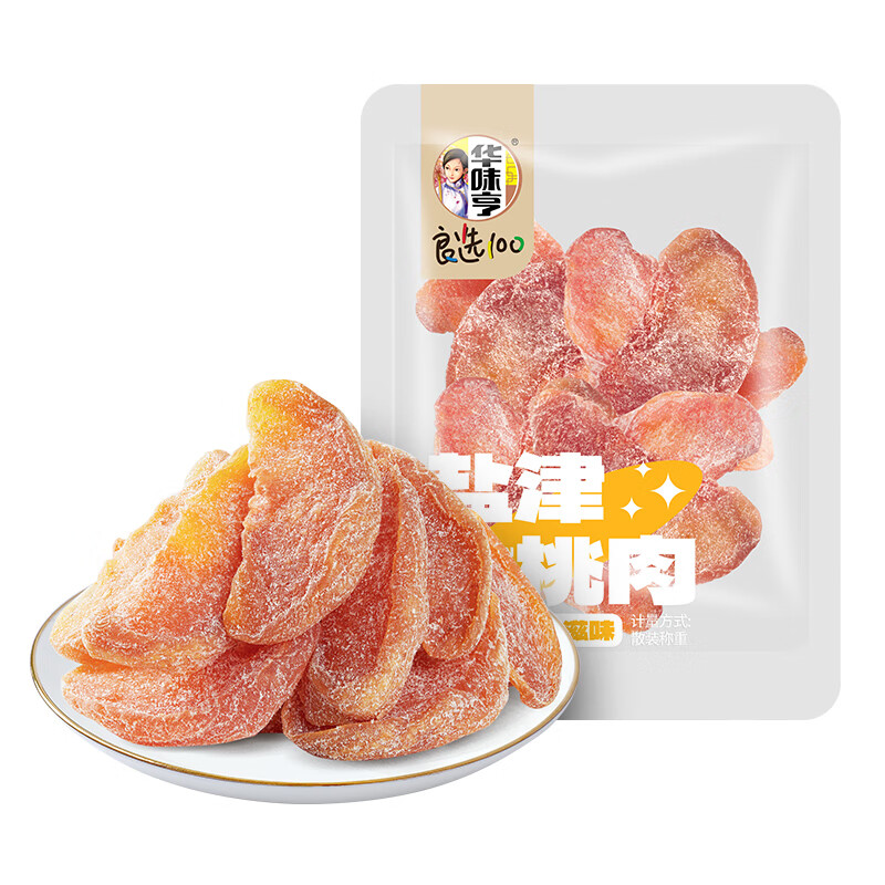 配图1