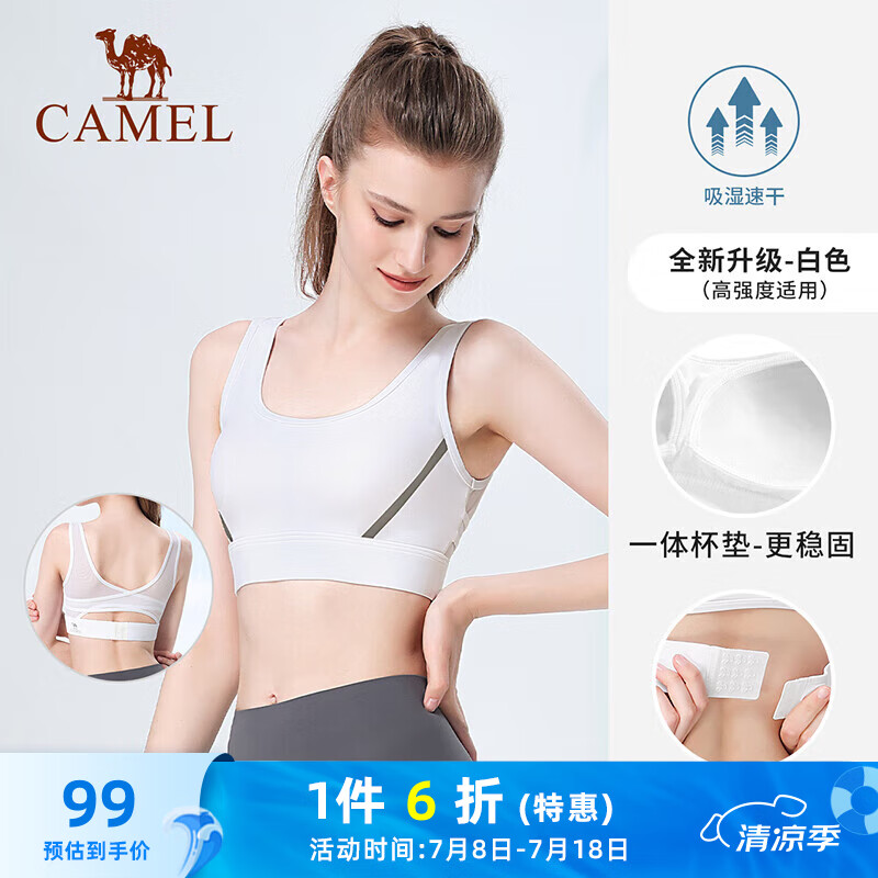 ���� �˶����� Y0S1VLZ601A ��ɫ��L