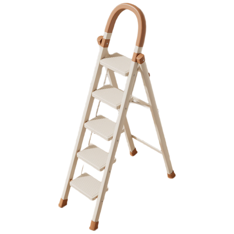 ��δ INWEE ������ �����۵��Ӻ�̼�ֶ๦�ܵǸ߰�ȫ���� 5��    155.78Ԫ