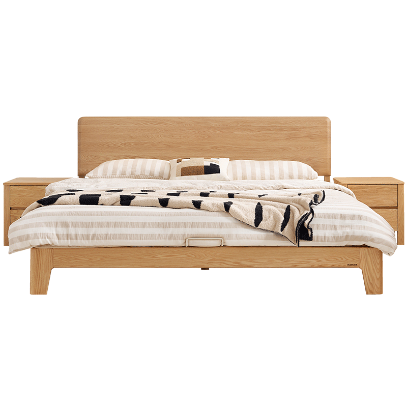 ���ڲ�����ȫ�ѼҾ�ԭľ�����ľʵľ��1.8��x2���ִ���ԼС����˫�����Դ� ԭľɫ|����ľ|���̵��� 1.8�� 1698.29Ԫ(������)