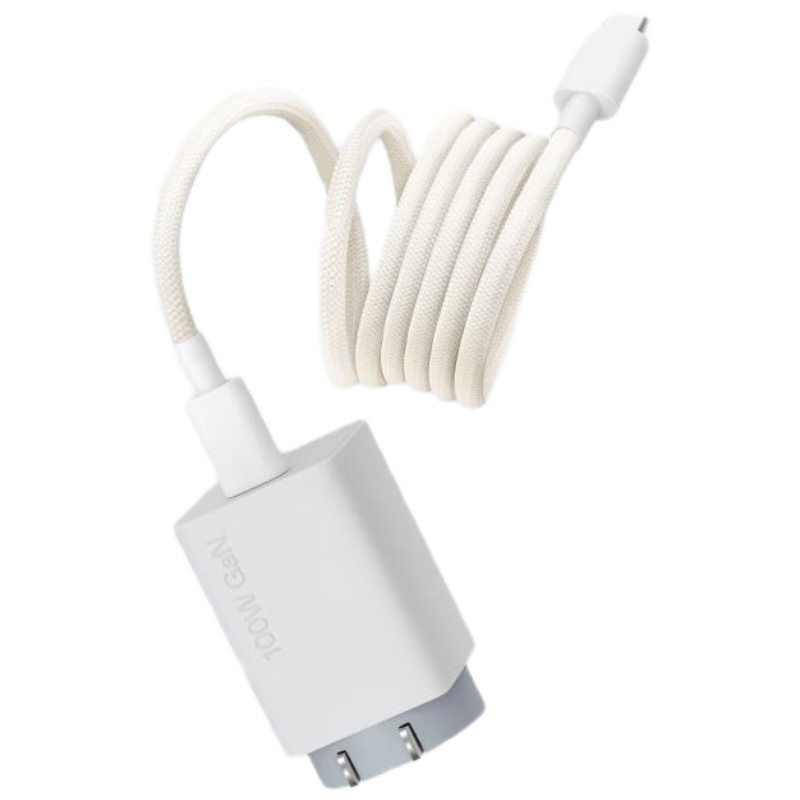 һ100W Сƿ䵪سװ3C֤ ƻ16 OPPOΪСҫVIVOֻͨ Ӫ 99Ԫ