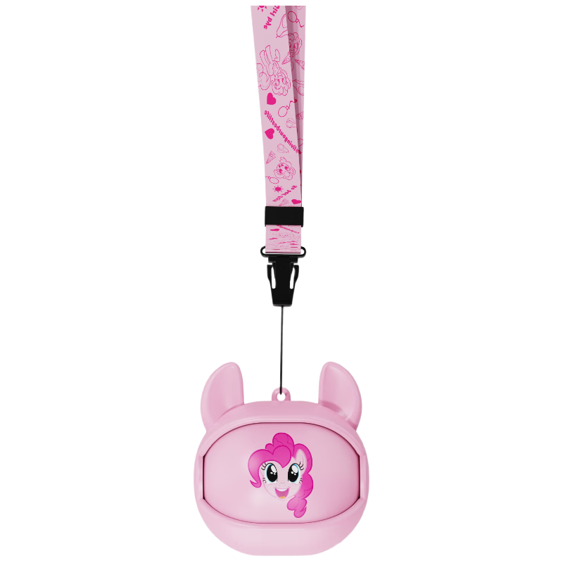 MY LITTLE PONY����Ȥ������С������Ƭ���������������� ���ʽ˯�߶����˶����ֽ��볤���������� EC10������