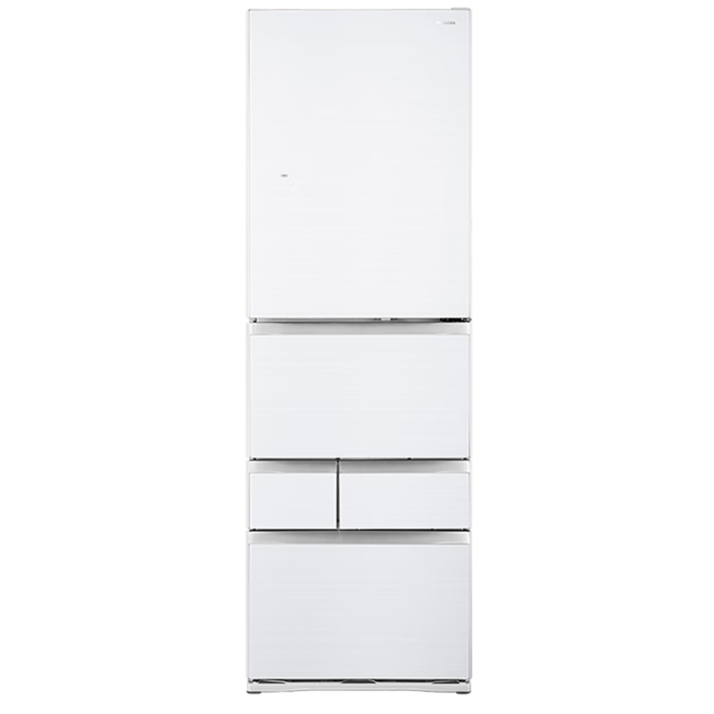 ��֥ �����495�� ��ʽ���ű��� GR-RM495WE-PG1B5