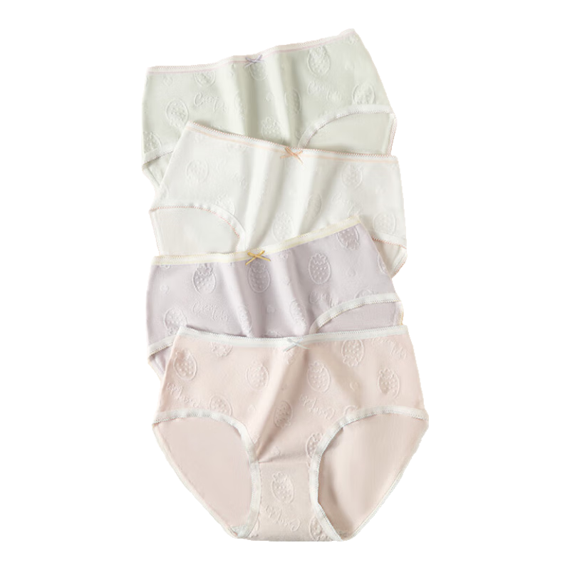 ڲ ڿŮ10A־4װ2025¿Ī͸ǿŮʿڿ